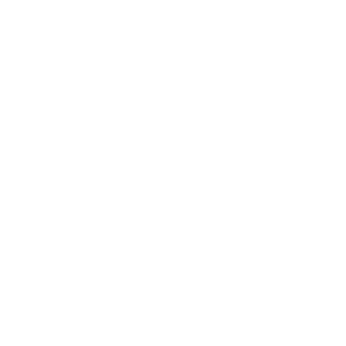 ECA-logo-cir-w-500 Optical illusion image showing vase or two face silhouettes in black and white.